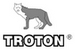 TROTON